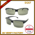Sg57 Nerd Schutzbrille